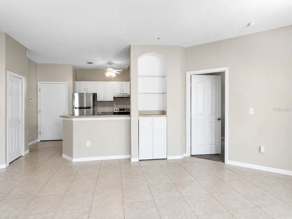 2603 MAITLAND CROSSING WAY #101 Orlando, FL 32810