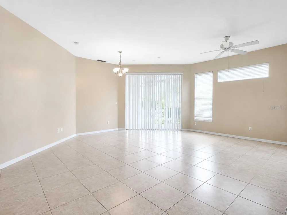 2603 MAITLAND CROSSING WAY #101 Orlando, FL 32810