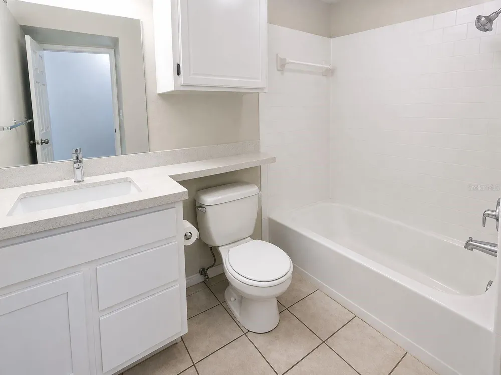2603 MAITLAND CROSSING WAY #101 Orlando, FL 32810