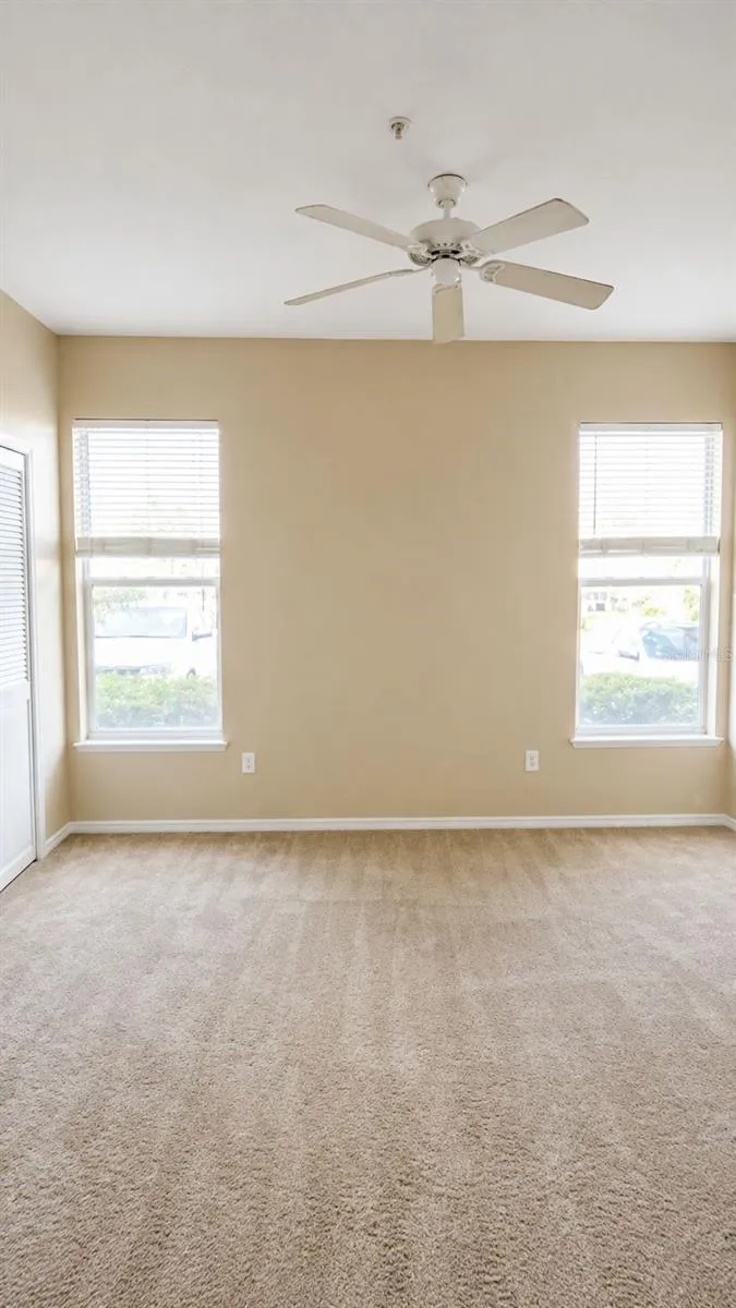 2603 MAITLAND CROSSING WAY #101 Orlando, FL 32810