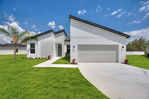 151 MAPLE DRIVE