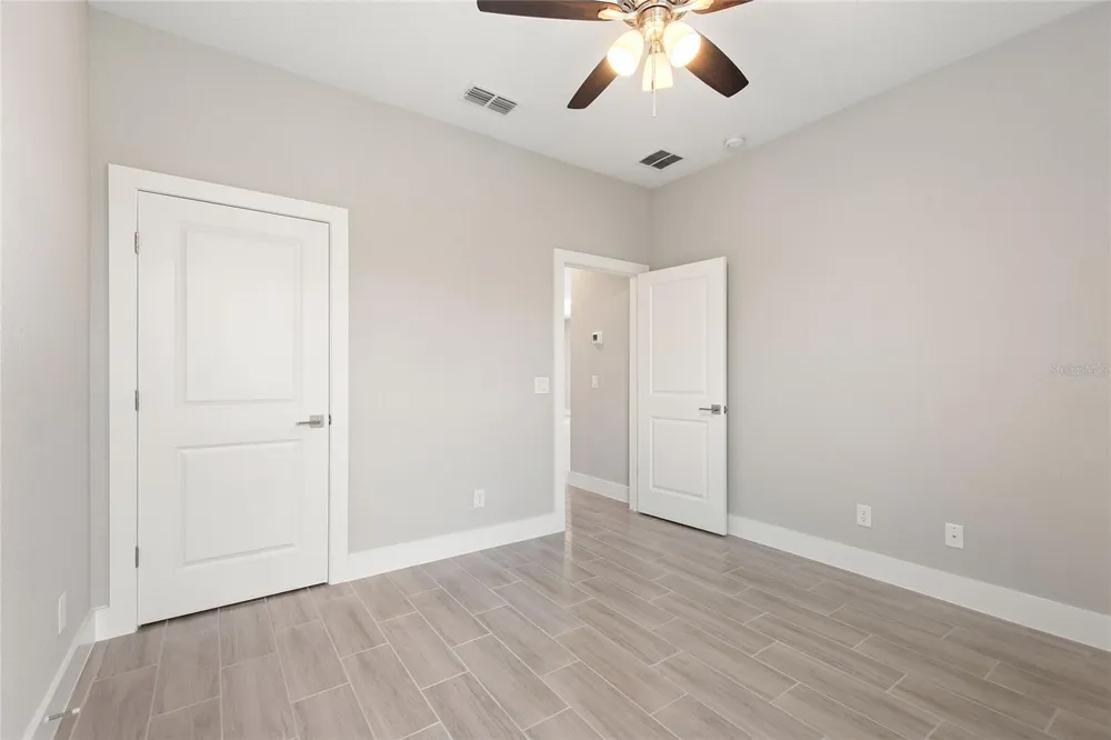 151 MAPLE DRIVE Poinciana, FL 34759