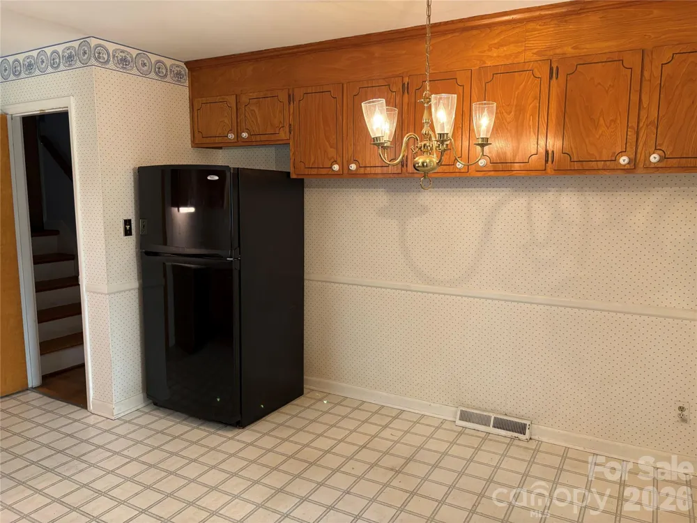 1215 Brockton Lane Charlotte, NC 28226