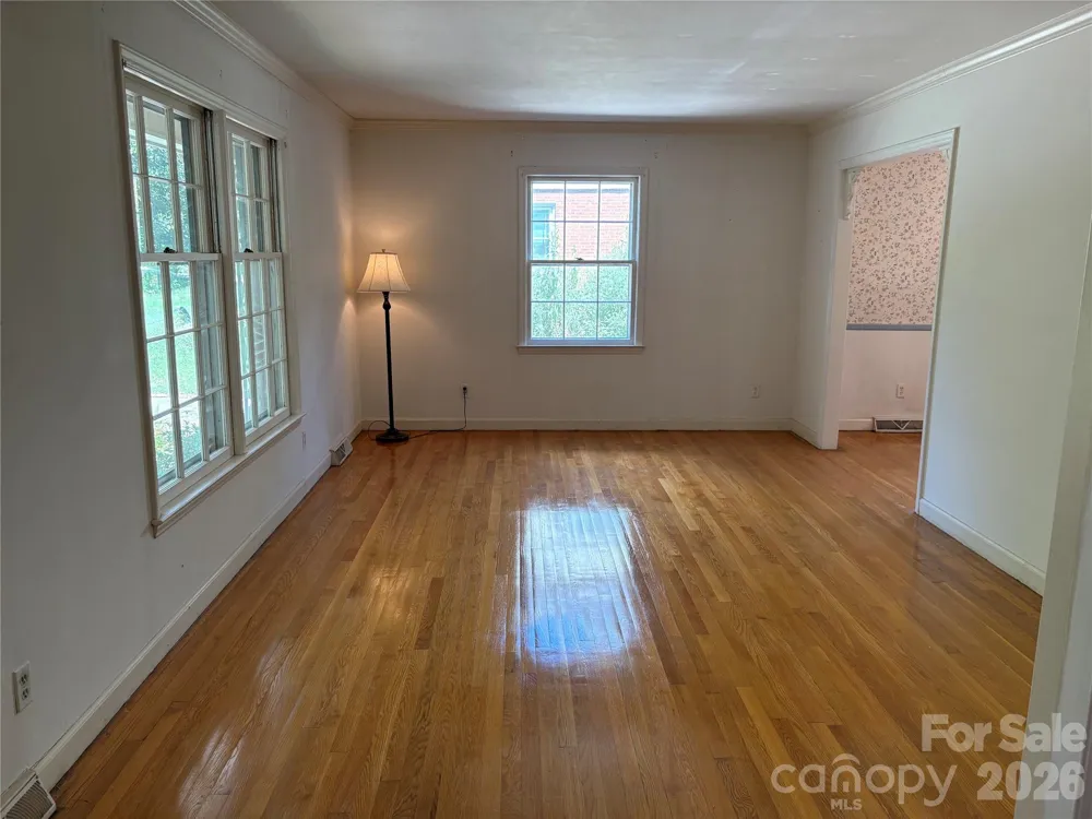 1215 Brockton Lane Charlotte, NC 28226