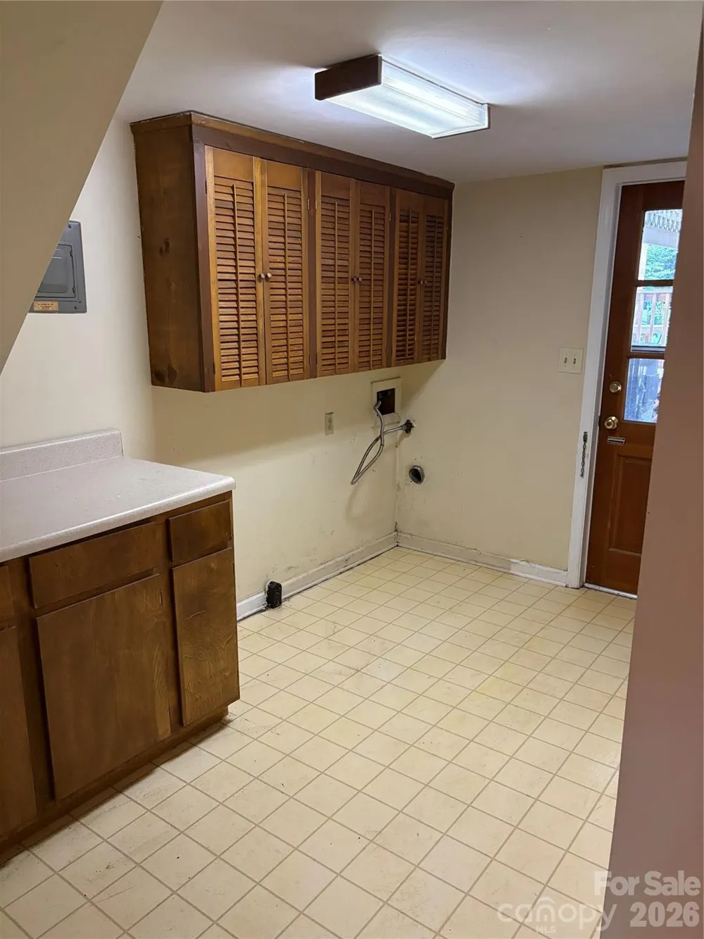 1215 Brockton Lane Charlotte, NC 28226