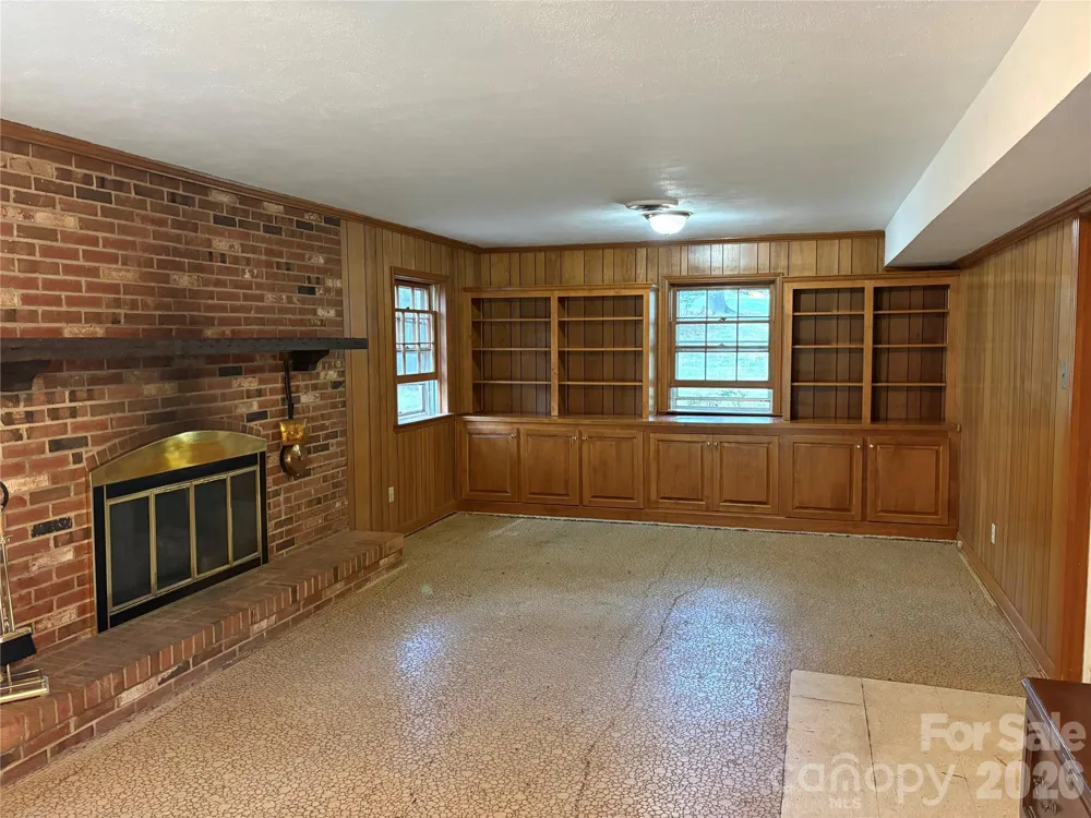 1215 Brockton Lane Charlotte, NC 28226