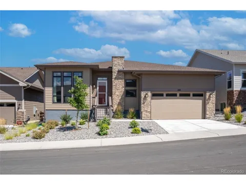 140 Leafy Aster Lane