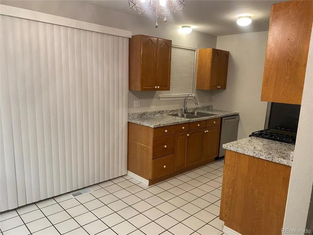 12289 Monroe Drive Thornton, CO 80241