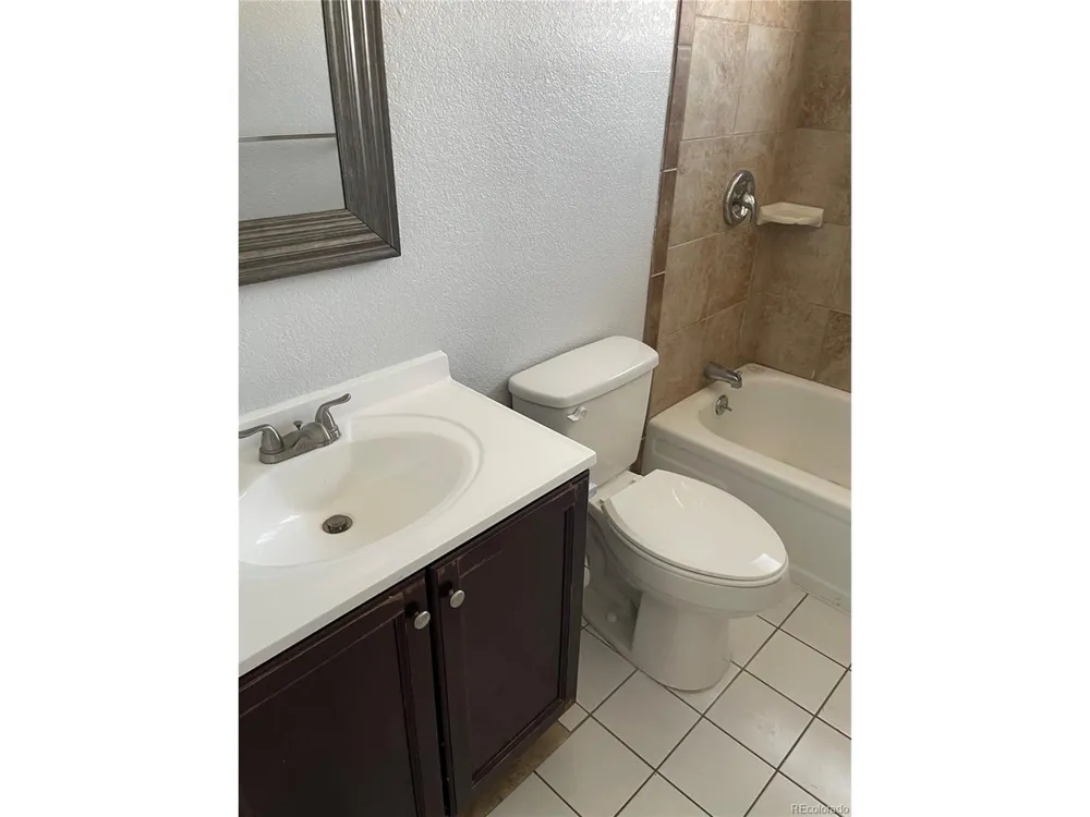 12289 Monroe Drive Thornton, CO 80241