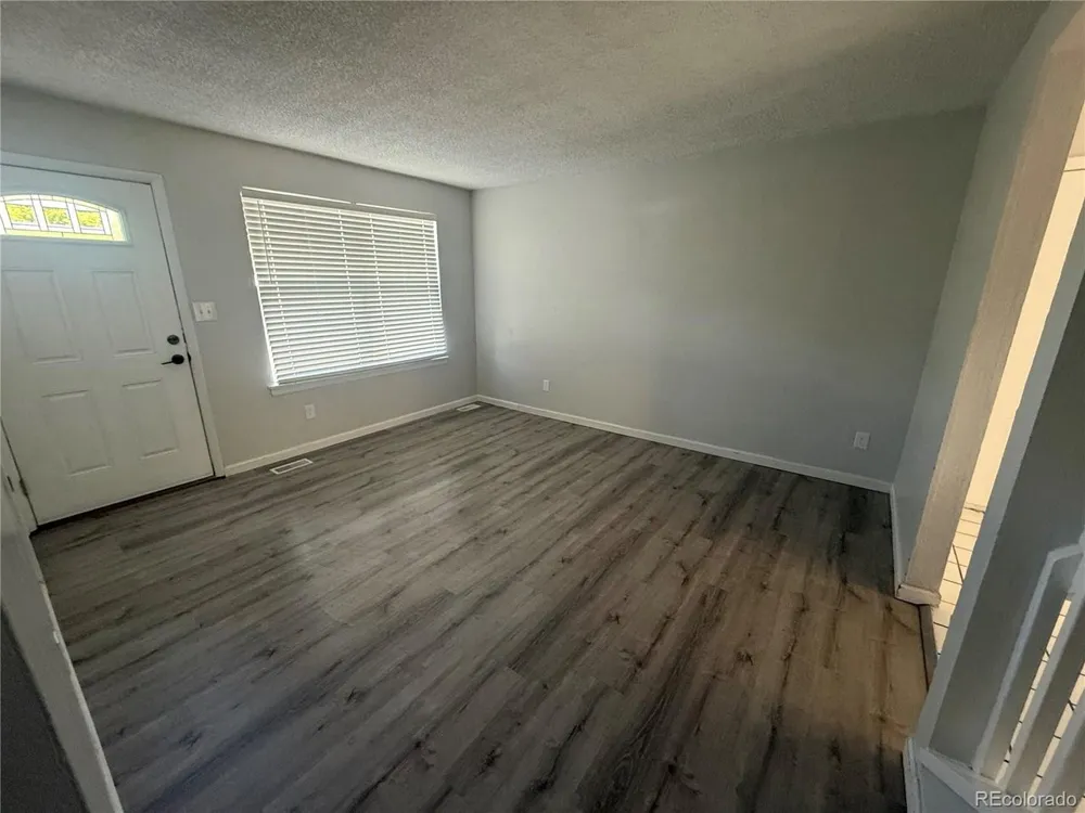 12289 Monroe Drive Thornton, CO 80241