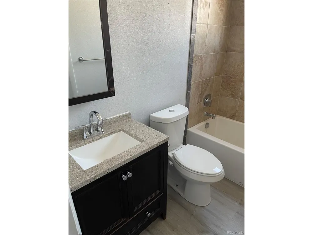 12289 Monroe Drive Thornton, CO 80241