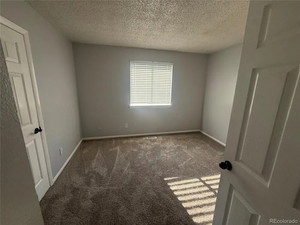 12289 Monroe Drive Thornton, CO 80241