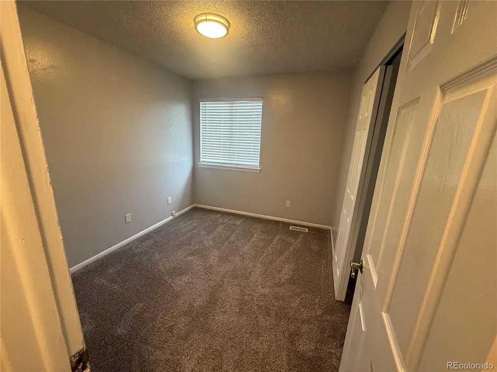 12289 Monroe Drive Thornton, CO 80241