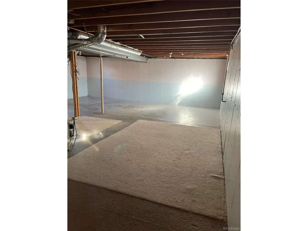 12289 Monroe Drive Thornton, CO 80241