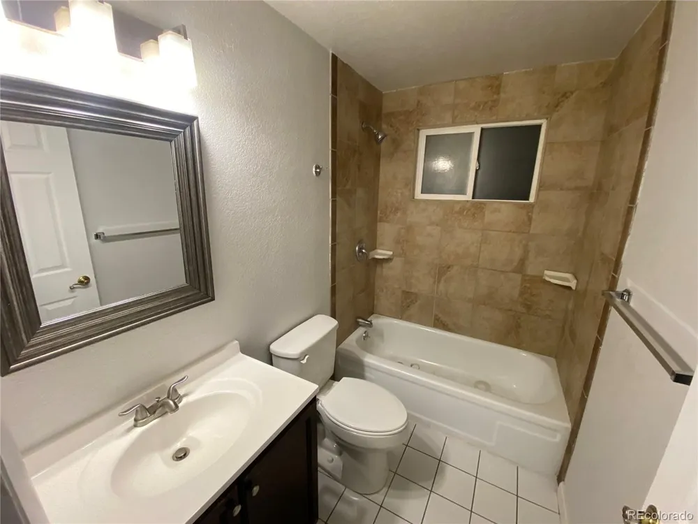 12289 Monroe Drive Thornton, CO 80241