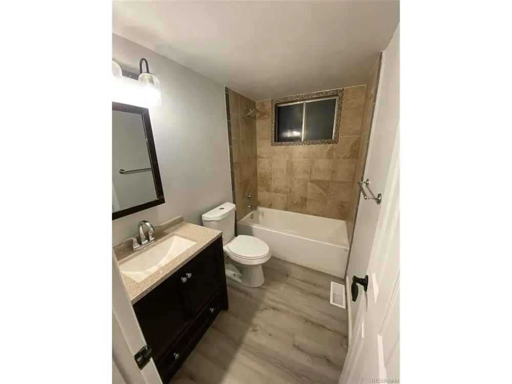 12289 Monroe Drive Thornton, CO 80241