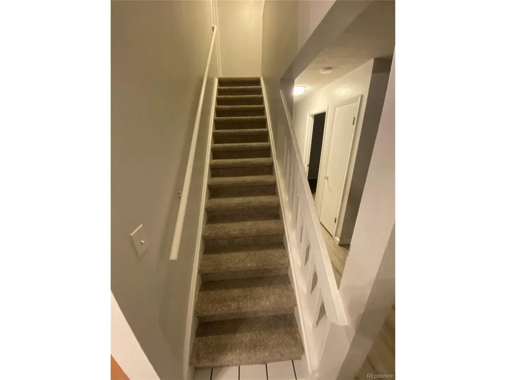 12289 Monroe Drive Thornton, CO 80241