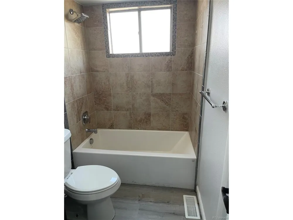 12289 Monroe Drive Thornton, CO 80241
