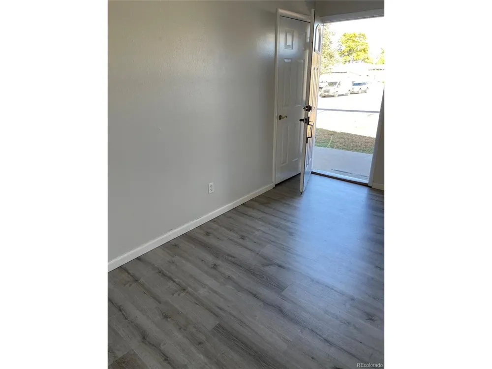 12289 Monroe Drive Thornton, CO 80241