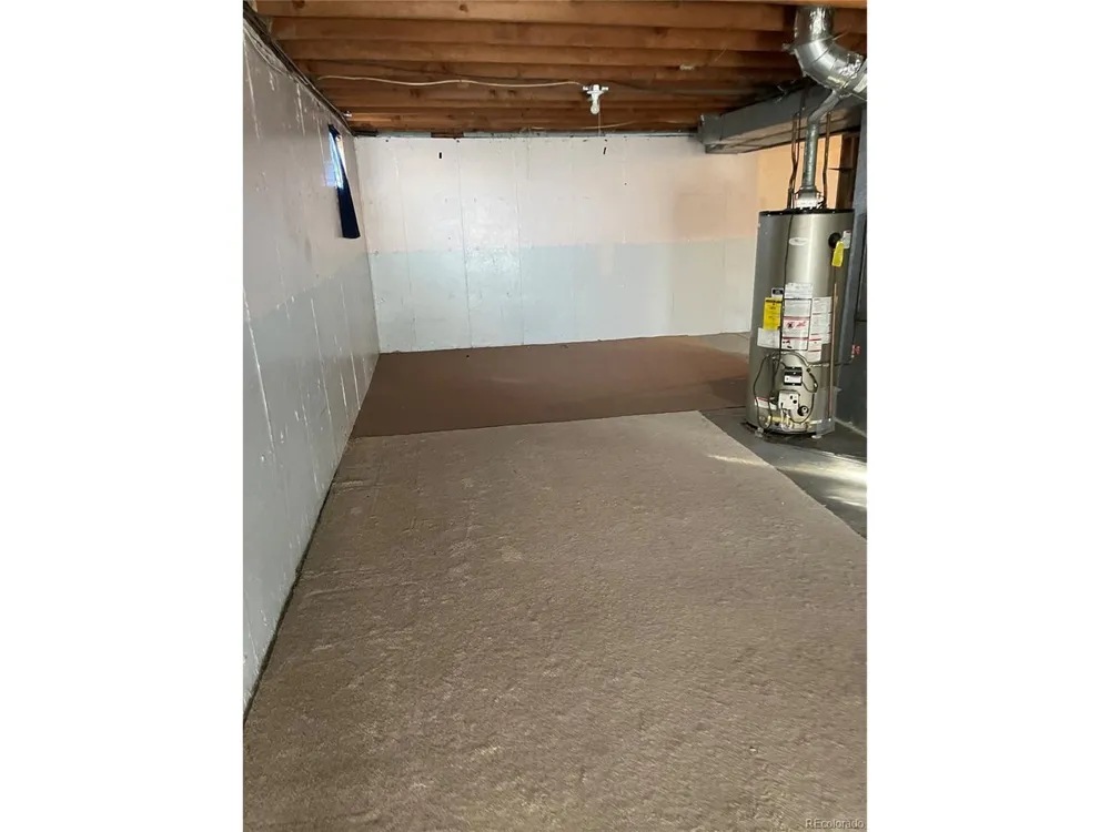 12289 Monroe Drive Thornton, CO 80241