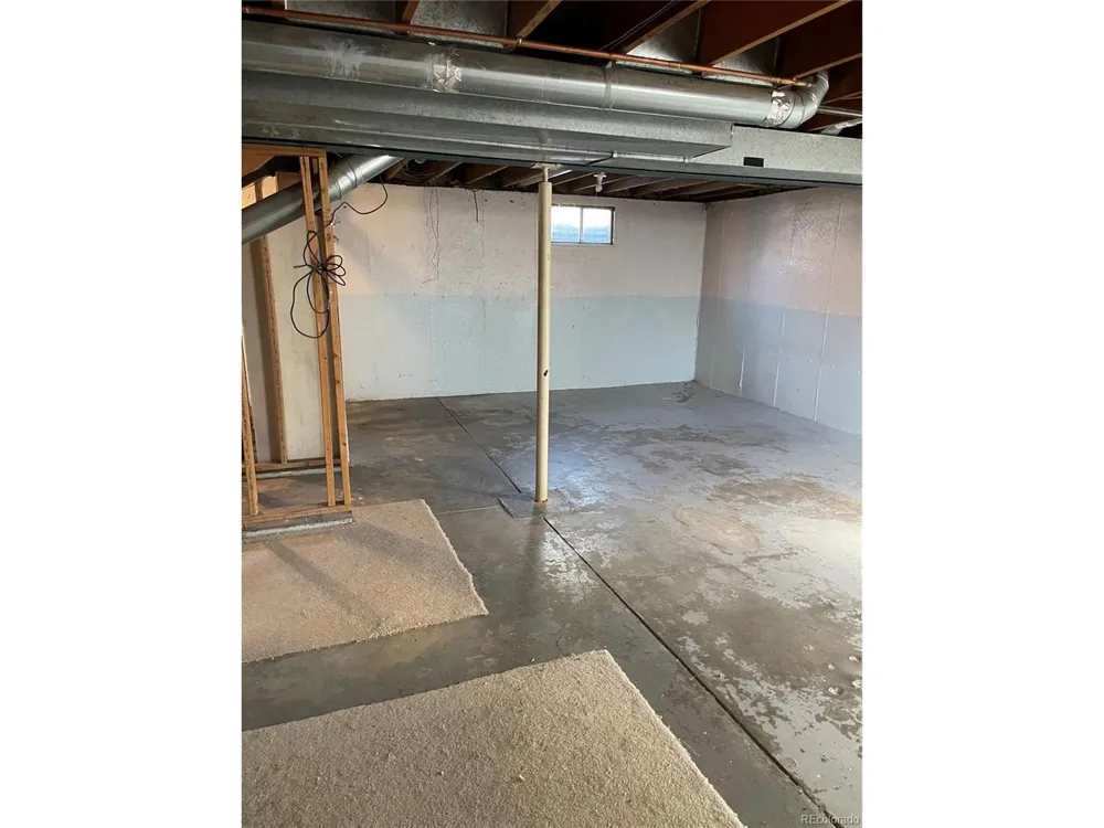 12289 Monroe Drive Thornton, CO 80241