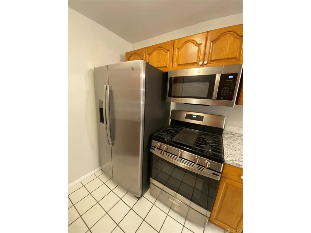 12289 Monroe Drive Thornton, CO 80241