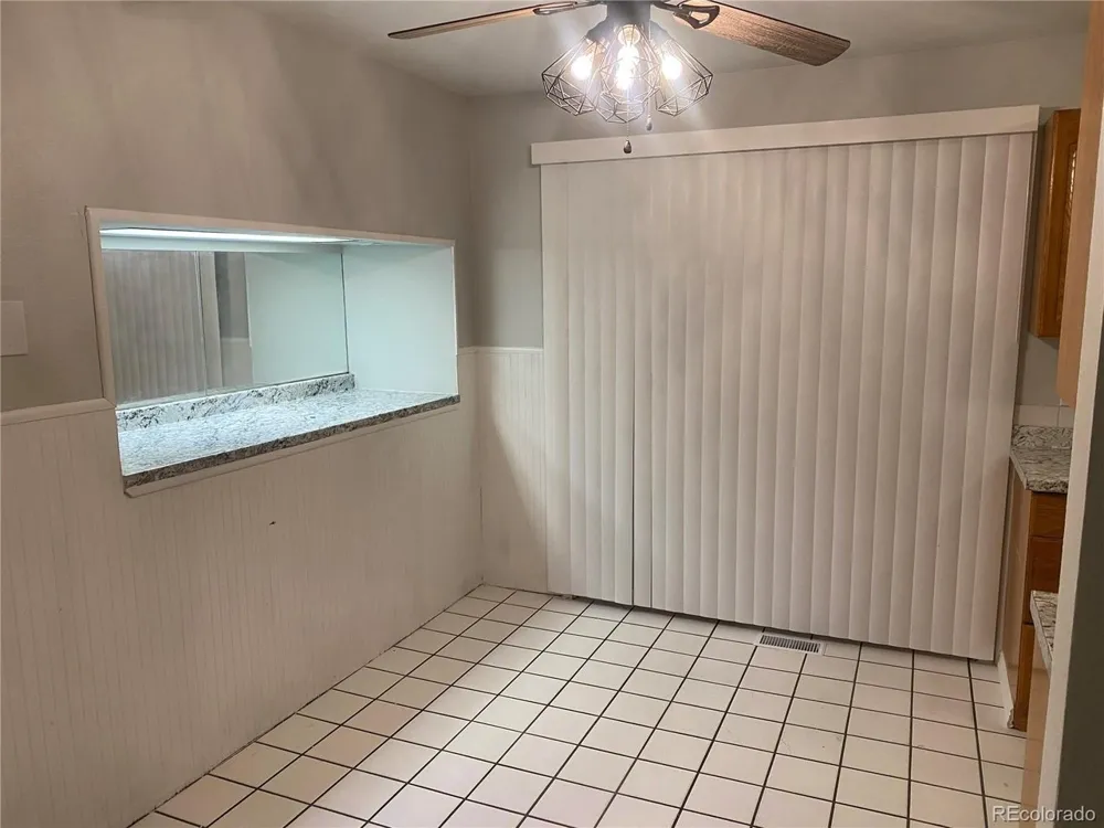 12289 Monroe Drive Thornton, CO 80241