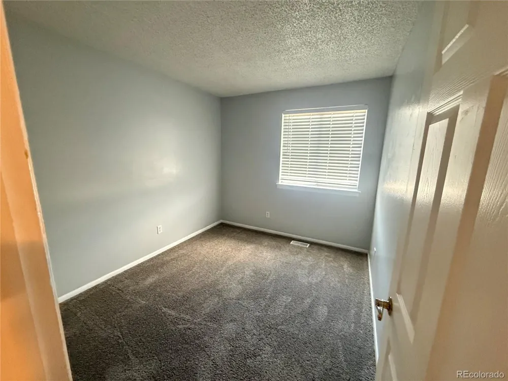 12289 Monroe Drive Thornton, CO 80241