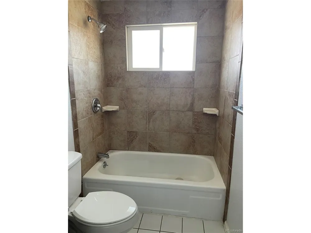 12289 Monroe Drive Thornton, CO 80241