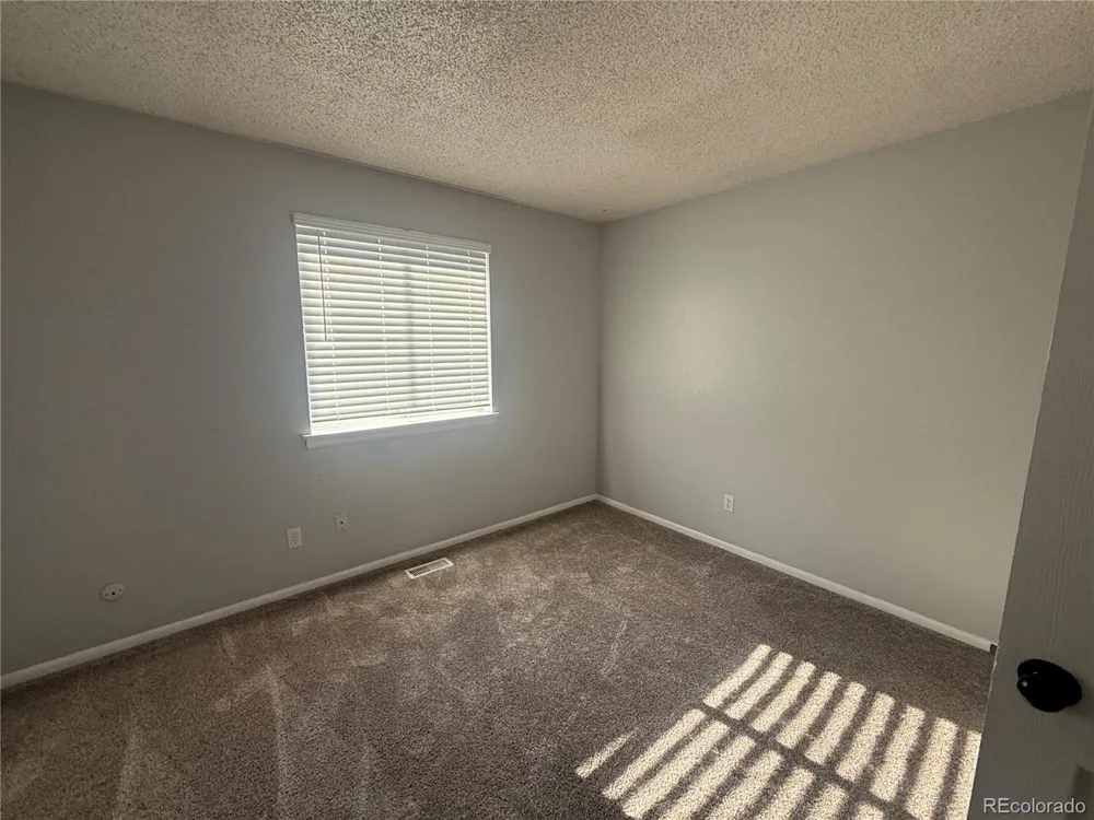 12289 Monroe Drive Thornton, CO 80241