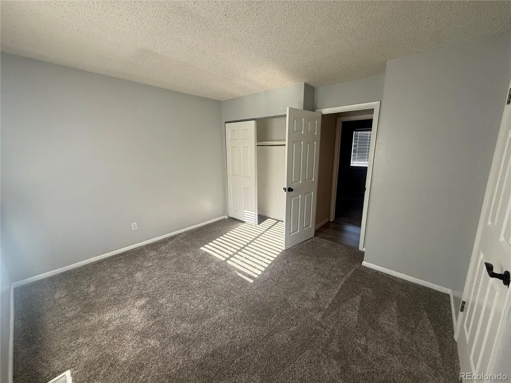 12289 Monroe Drive Thornton, CO 80241