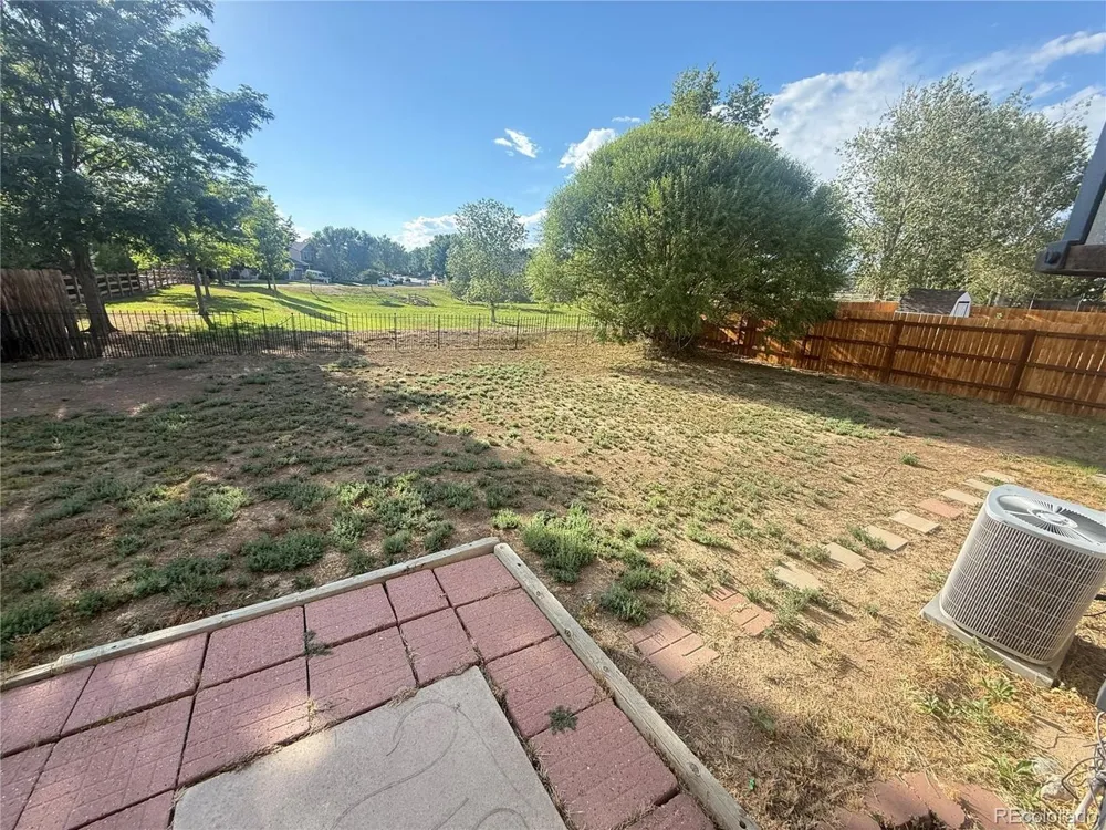 12289 Monroe Drive Thornton, CO 80241