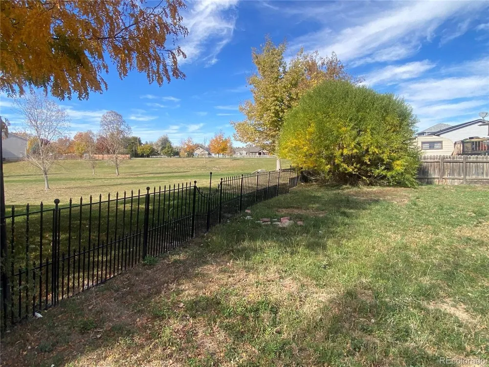 12289 Monroe Drive Thornton, CO 80241
