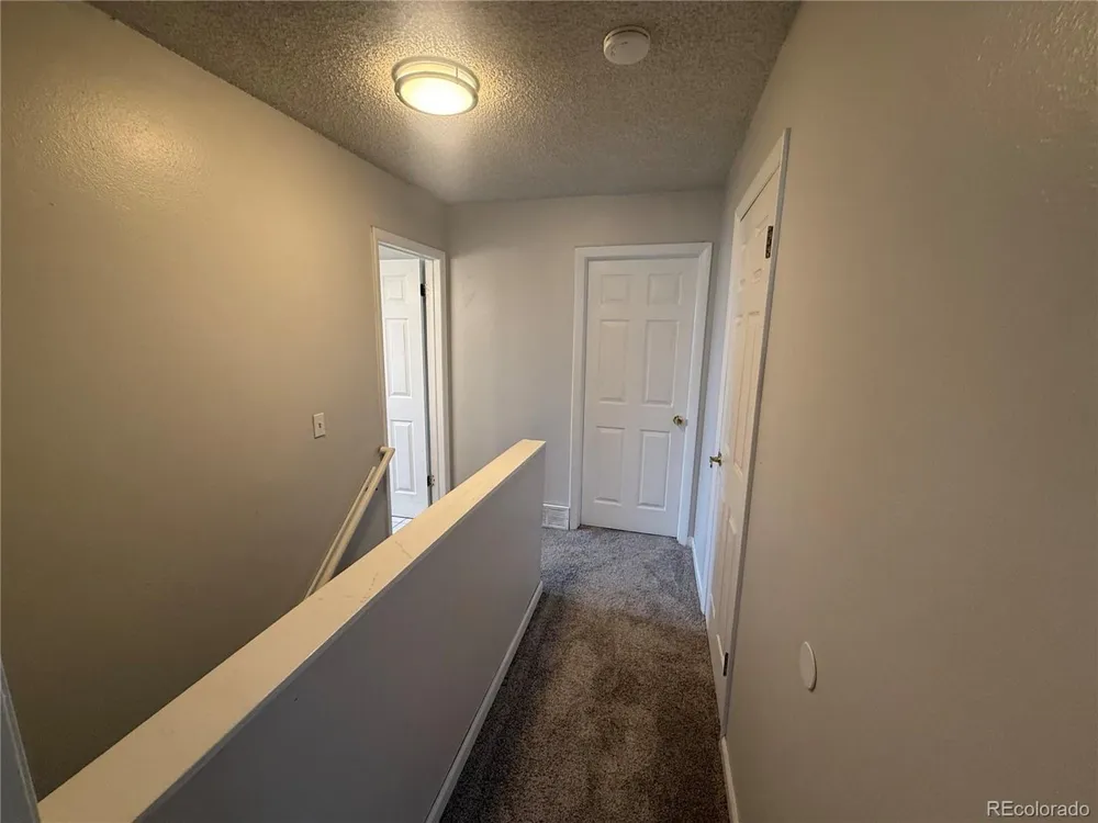 12289 Monroe Drive Thornton, CO 80241