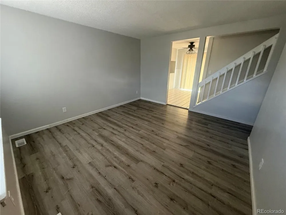12289 Monroe Drive Thornton, CO 80241