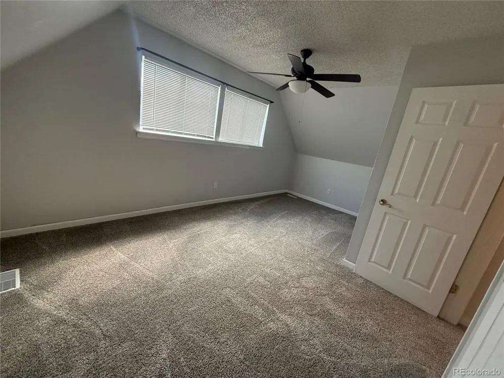 12289 Monroe Drive Thornton, CO 80241