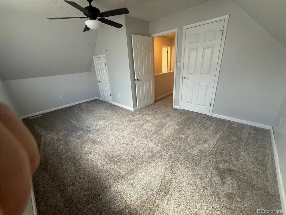 12289 Monroe Drive Thornton, CO 80241