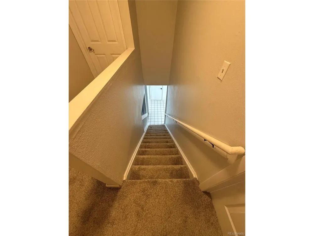 12289 Monroe Drive Thornton, CO 80241