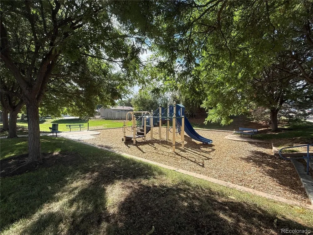 12289 Monroe Drive Thornton, CO 80241