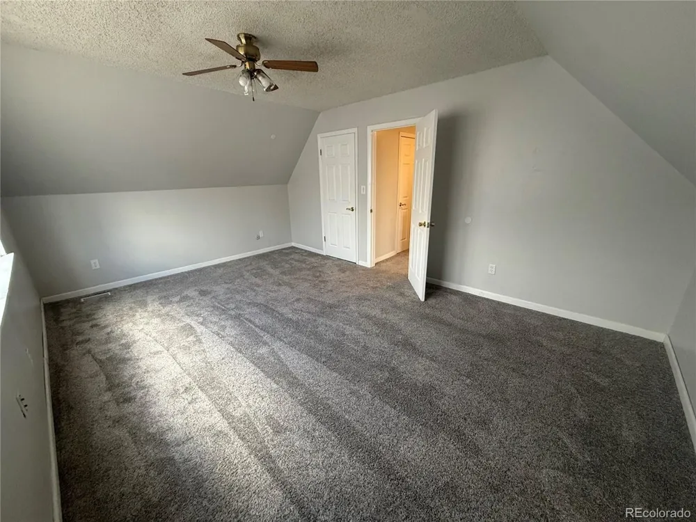 12289 Monroe Drive Thornton, CO 80241