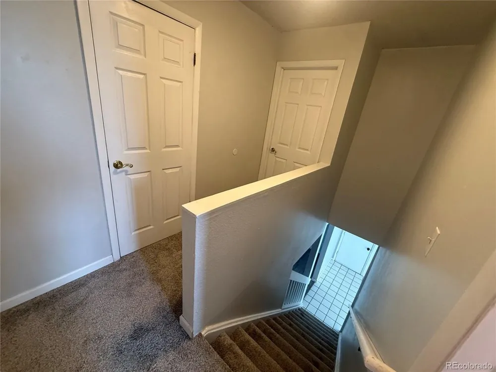 12289 Monroe Drive Thornton, CO 80241