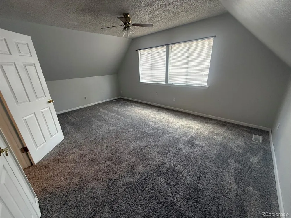 12289 Monroe Drive Thornton, CO 80241