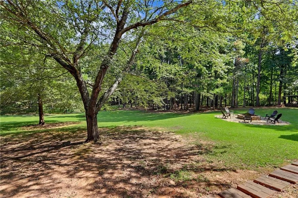 305 Hillview Road Hampton, GA 30228