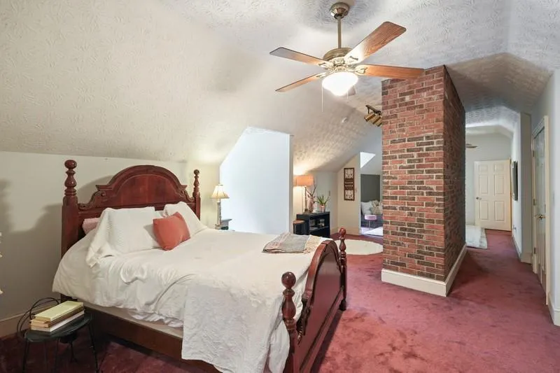 5005 George Washington Avenue NW Acworth, GA 30101