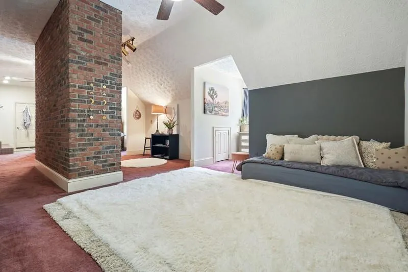 5005 George Washington Avenue NW Acworth, GA 30101