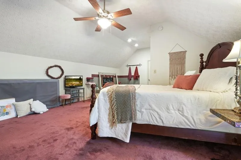 5005 George Washington Avenue NW Acworth, GA 30101