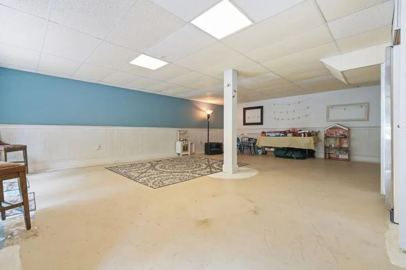 5005 George Washington Avenue NW Acworth, GA 30101