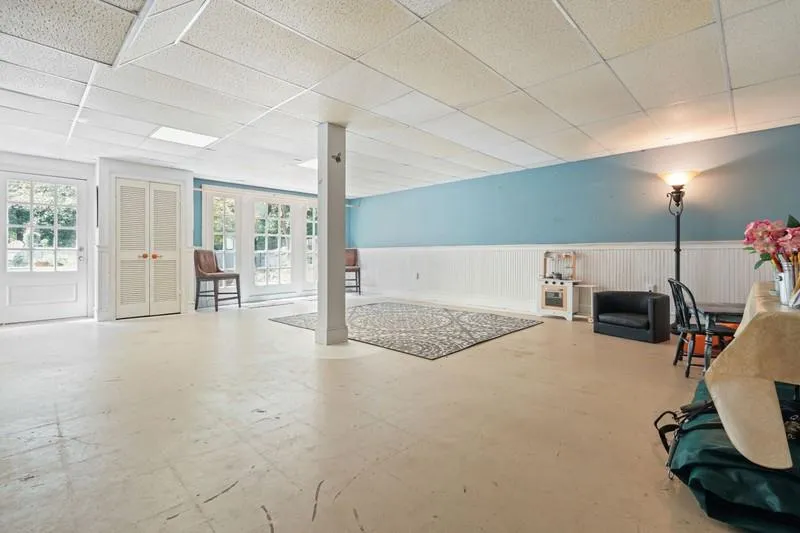 5005 George Washington Avenue NW Acworth, GA 30101