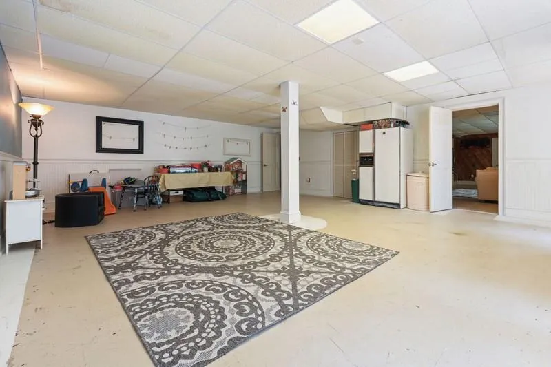 5005 George Washington Avenue NW Acworth, GA 30101