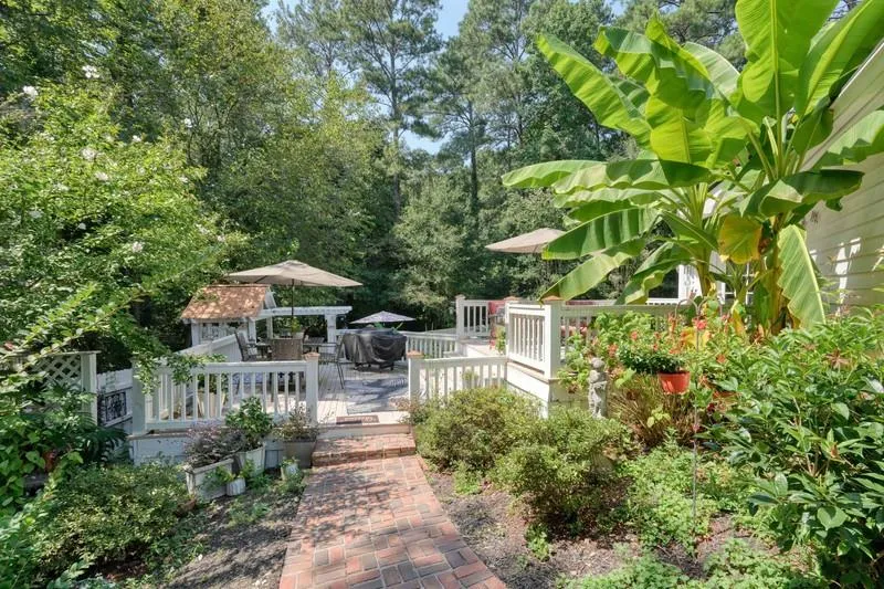 5005 George Washington Avenue NW Acworth, GA 30101